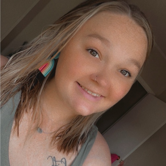 amberharris914